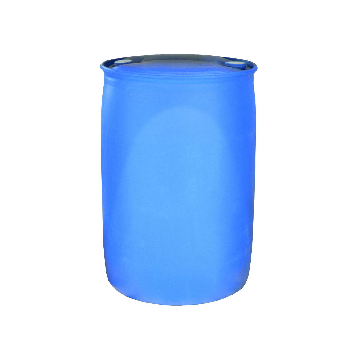 Carlake jäähdytinneste longlife keltainen - tynnyri 200l