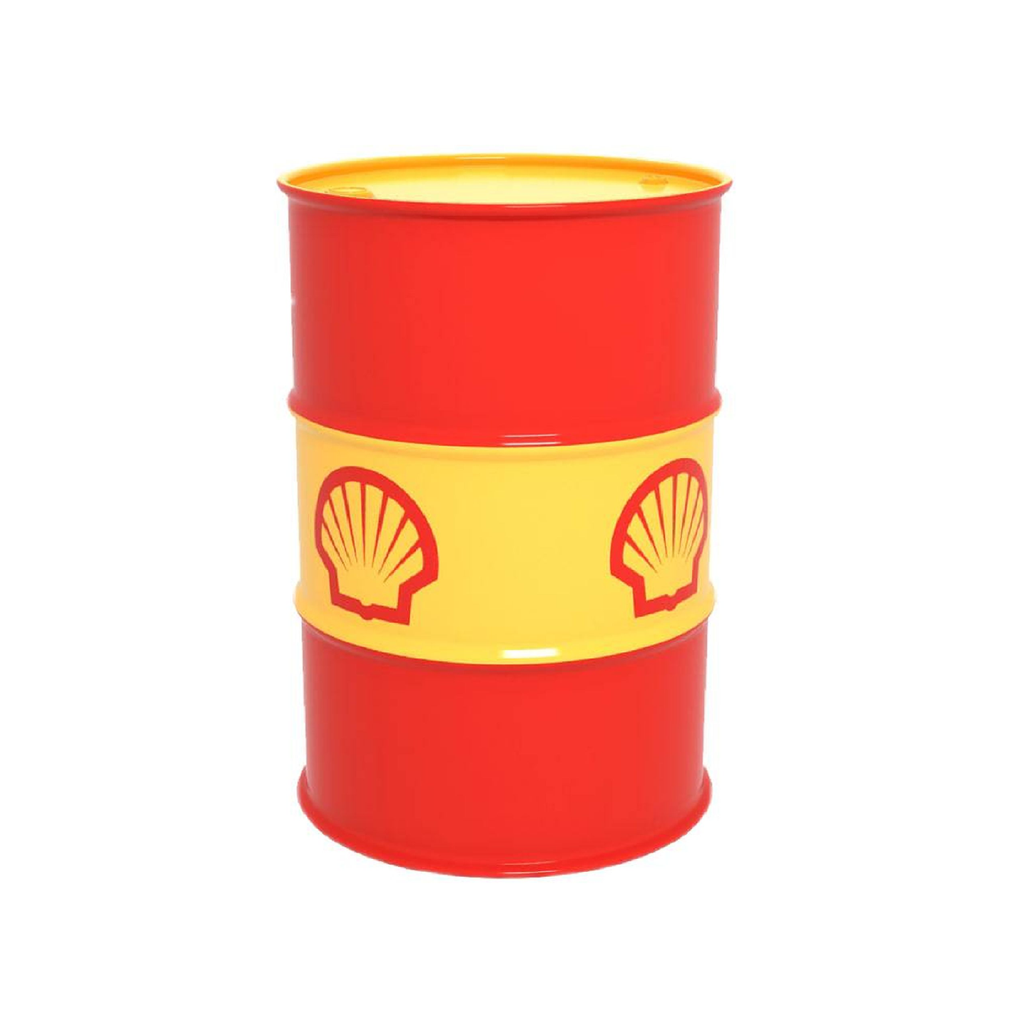 Shell Spirax S4 TX - tynnyri 209l