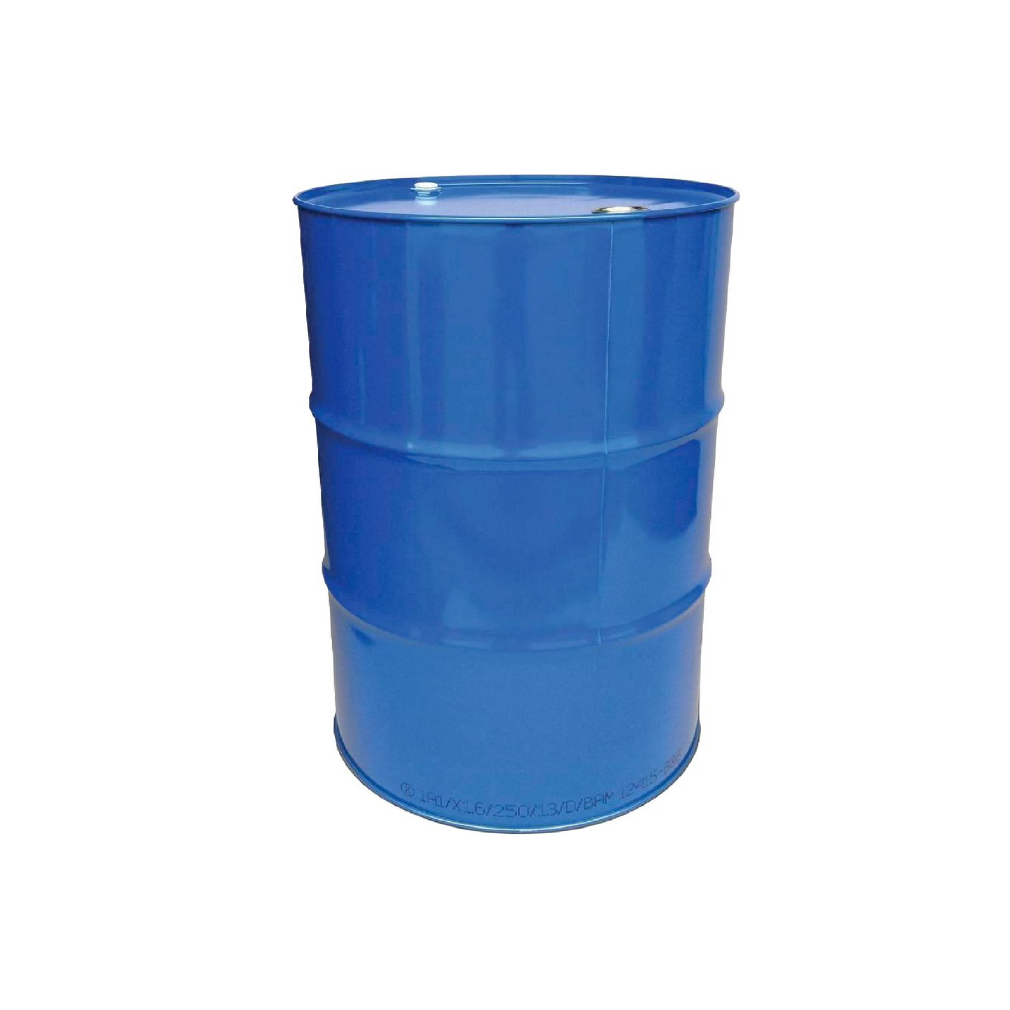 Carlake tuulilasinpesuneste, tiiviste -54°C - tynnyri 200l