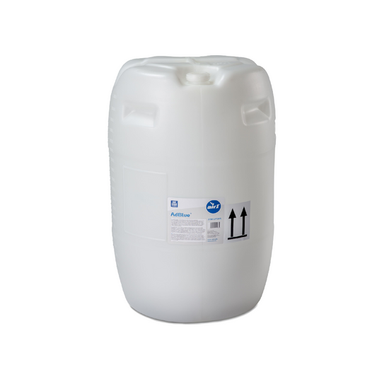 Yara Air1 AdBlue - tynnyri 200l