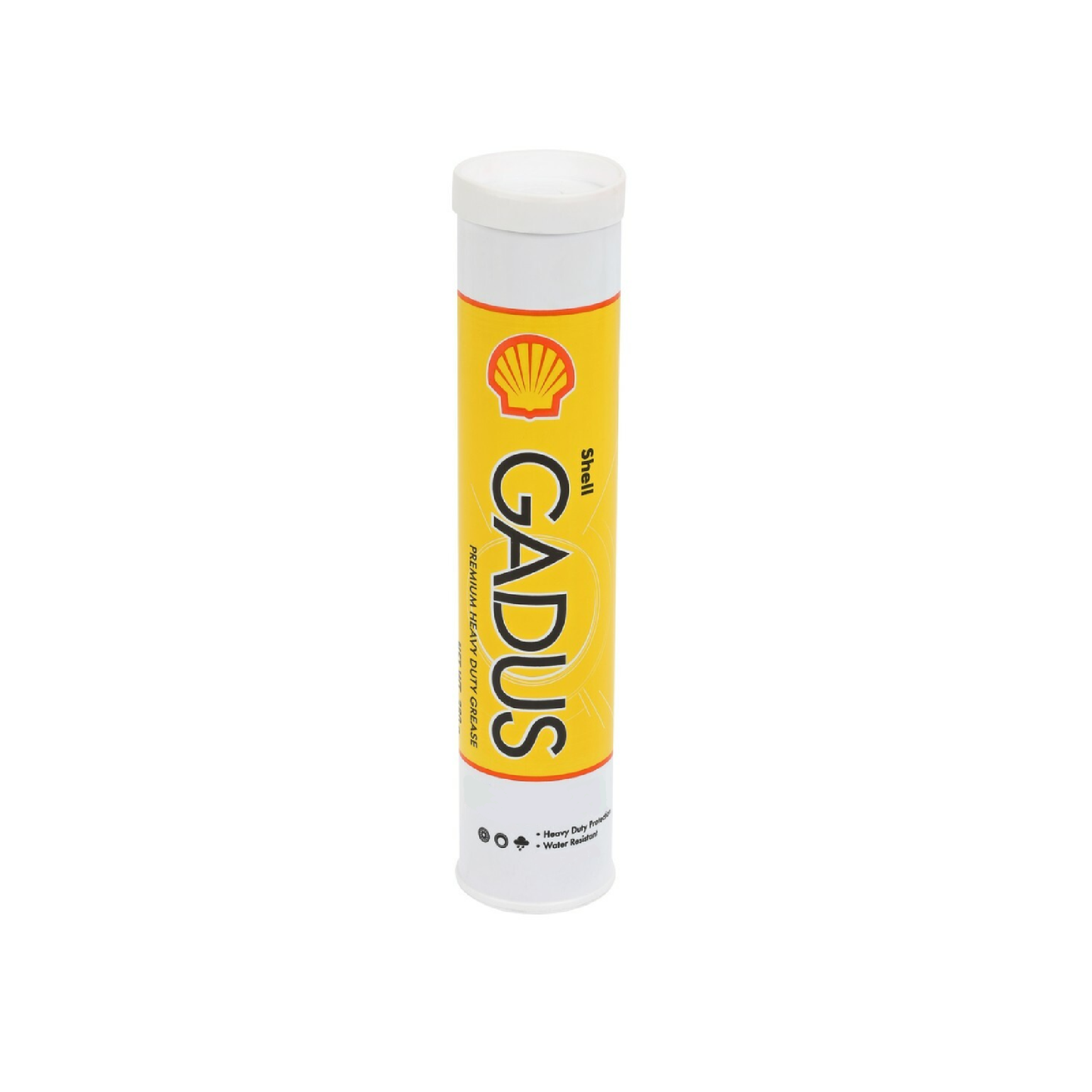 Shell Gadus S3 V220C 2 - patruuna 400g x 12kpl