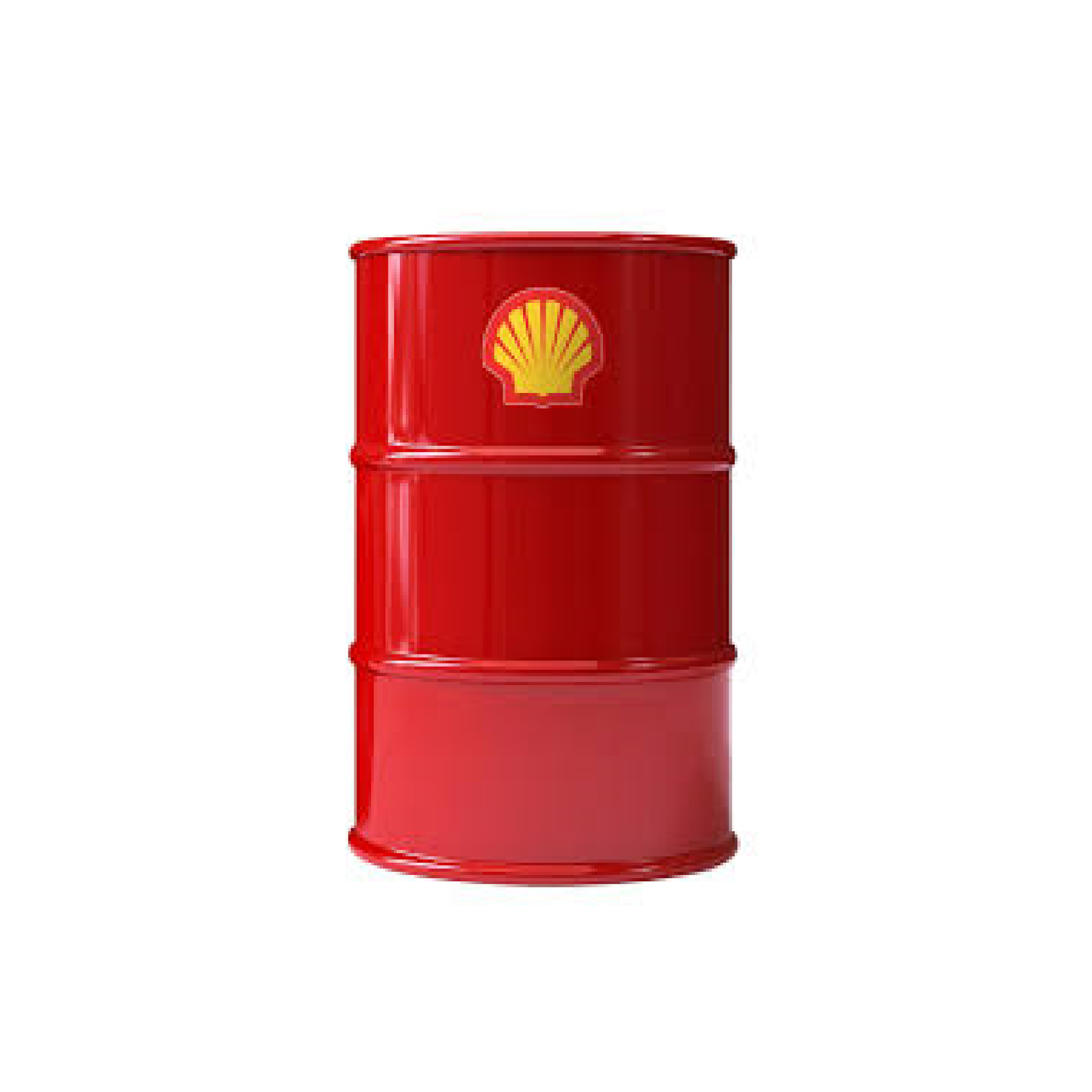 Shell Gadus S3 A1300C 2 - tynnyri 50kg