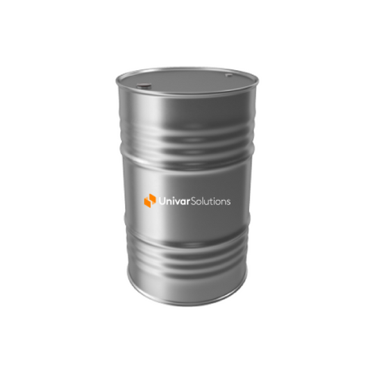 Univar Process Oil O 420 GF - tynnyri 200l