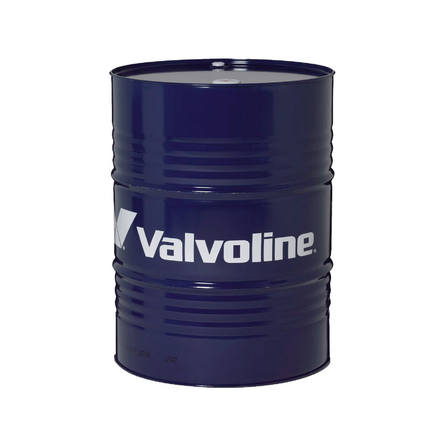 Valvoline Unitrac 80W erikoisvaihteistoöljy - tynnyri 208l