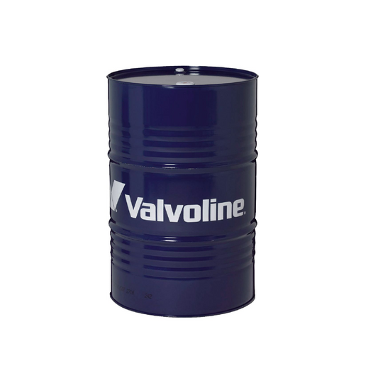 Valvoline Heat transfer 32 lämmönsiirtoöljy - tynnyri 208l